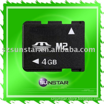 Micro M2 Card, M2 Card , Memory Card